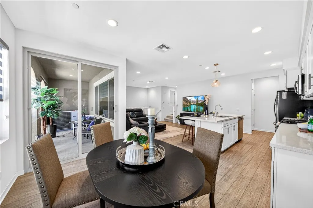 Additional image 39 of 404 Echo Blue, Lake Forest, CA 92610