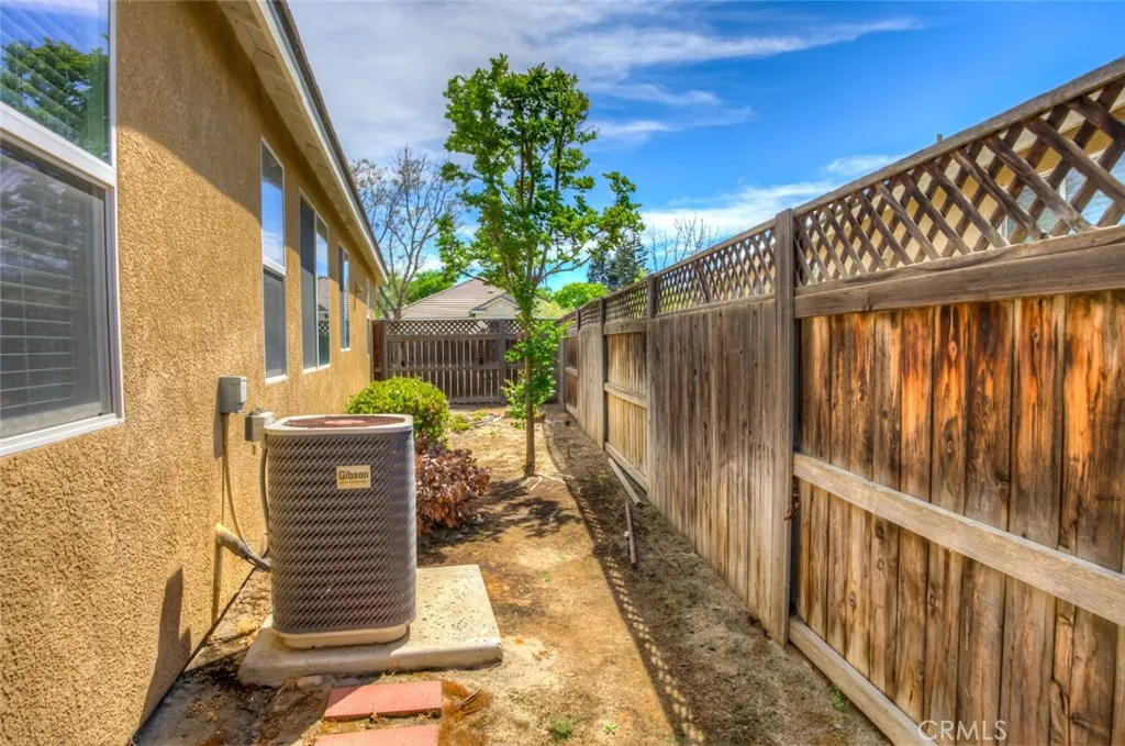 Additional image 34 of 331 Hollyhill Drive, Bakersfield, CA 93312