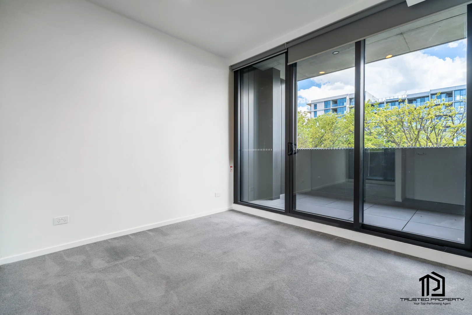 Additional image 9 of 206/100 De Burgh Street, Lyneham ACT 2602