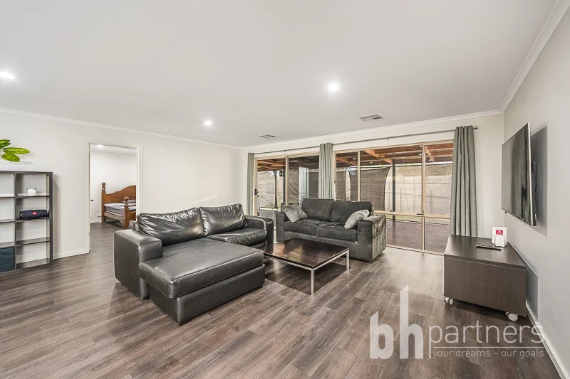 Additional image 5 of 36 Horstmann Crescent, Swan Reach SA 5354