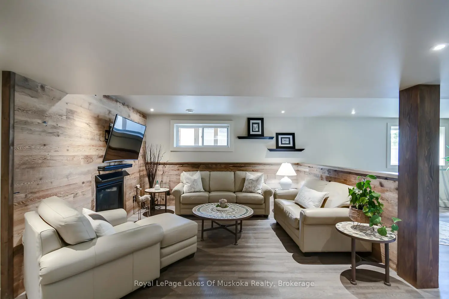 Additional image 13 of 75 Selkirk Drive