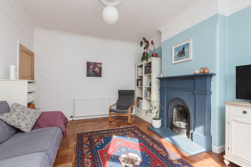 Additional image 3 of 3 bed flat for sale50 Learmonth Crescent, Comely Bank, Edinburgh EH4