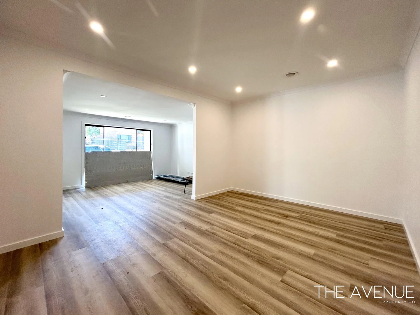 Additional image 3 of 16 & 16A Birdwood Avenue, Dandenong VIC 3175