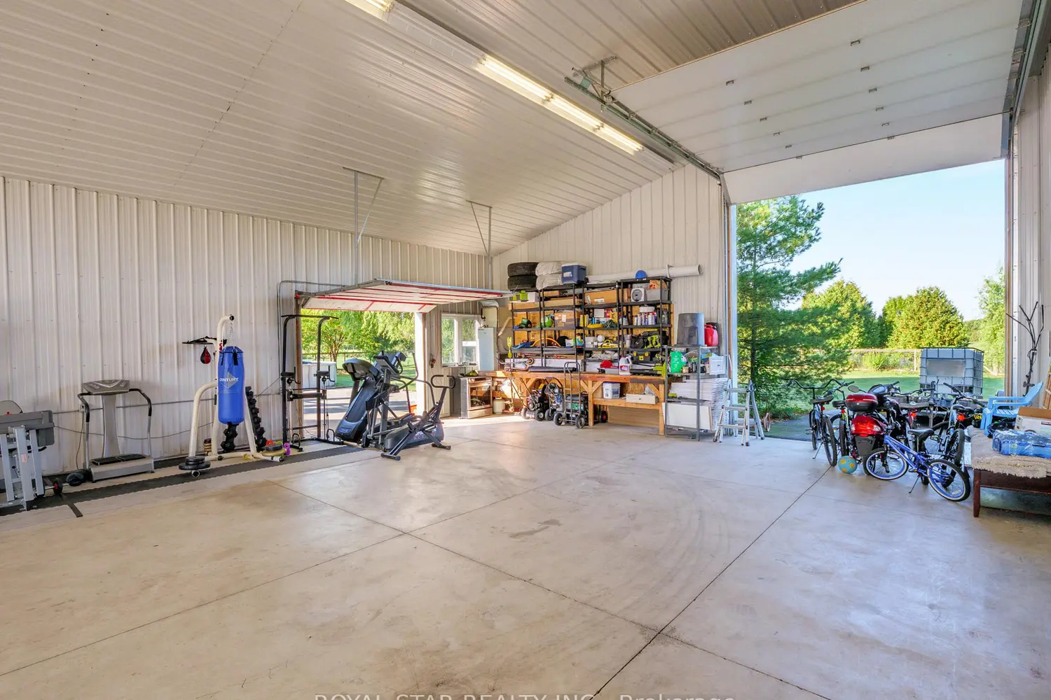 Additional image 17 of 1951 County Road 27