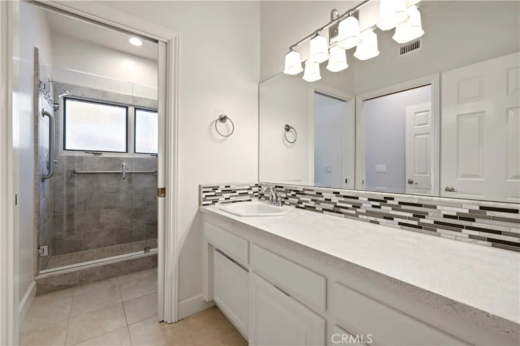 Additional image 31 of 12838 Macdonald Dr, Ojai, CA 93023