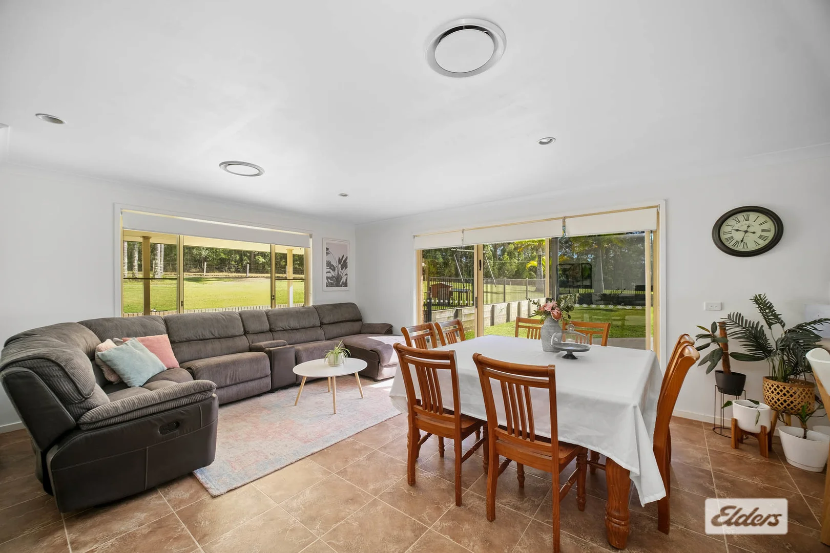 Additional image 8 of 415 Upper Lansdowne Road, Melinga NSW 2430