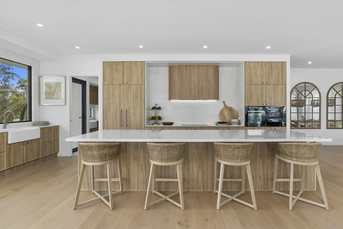 Additional image 3 of Kensington Grove QLD 4341