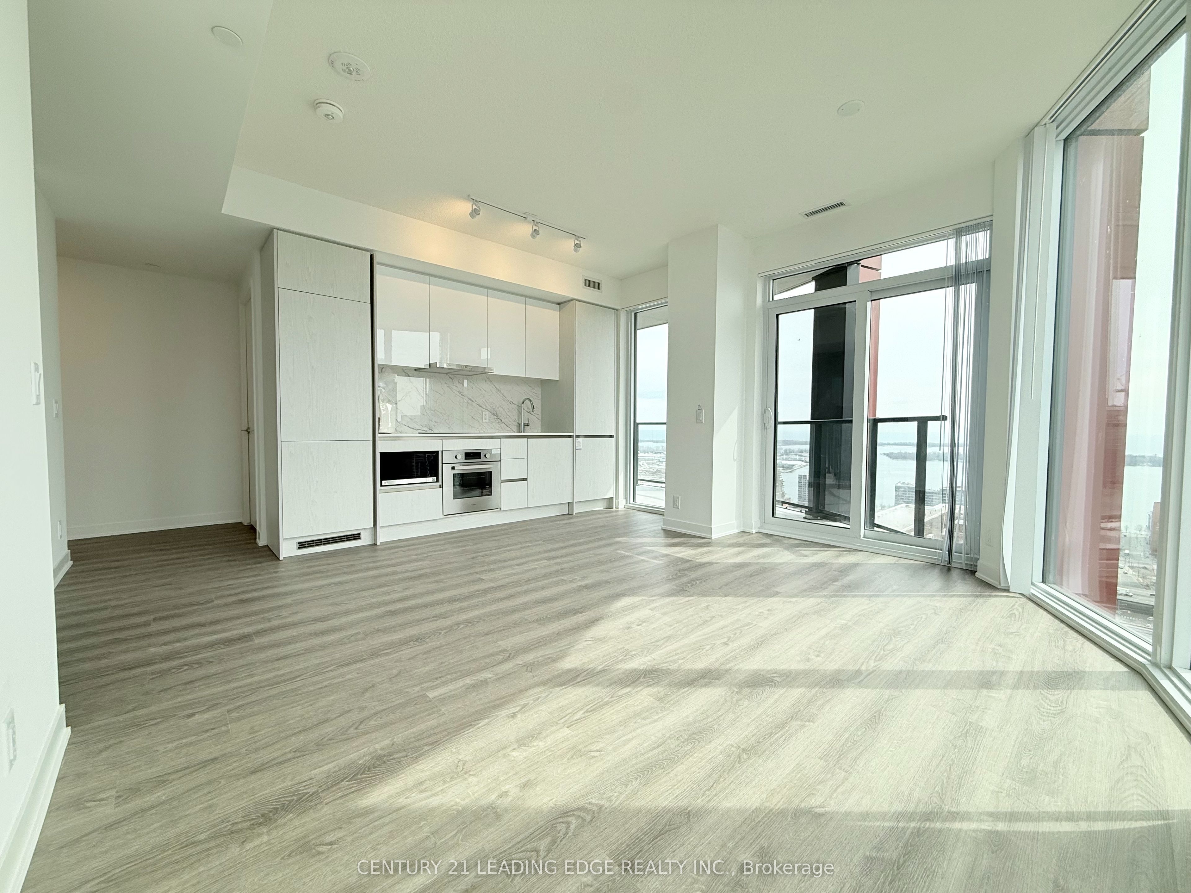 Additional image 4 of 4310-180 Front Street E, Toronto, ON, M5A 0A9
