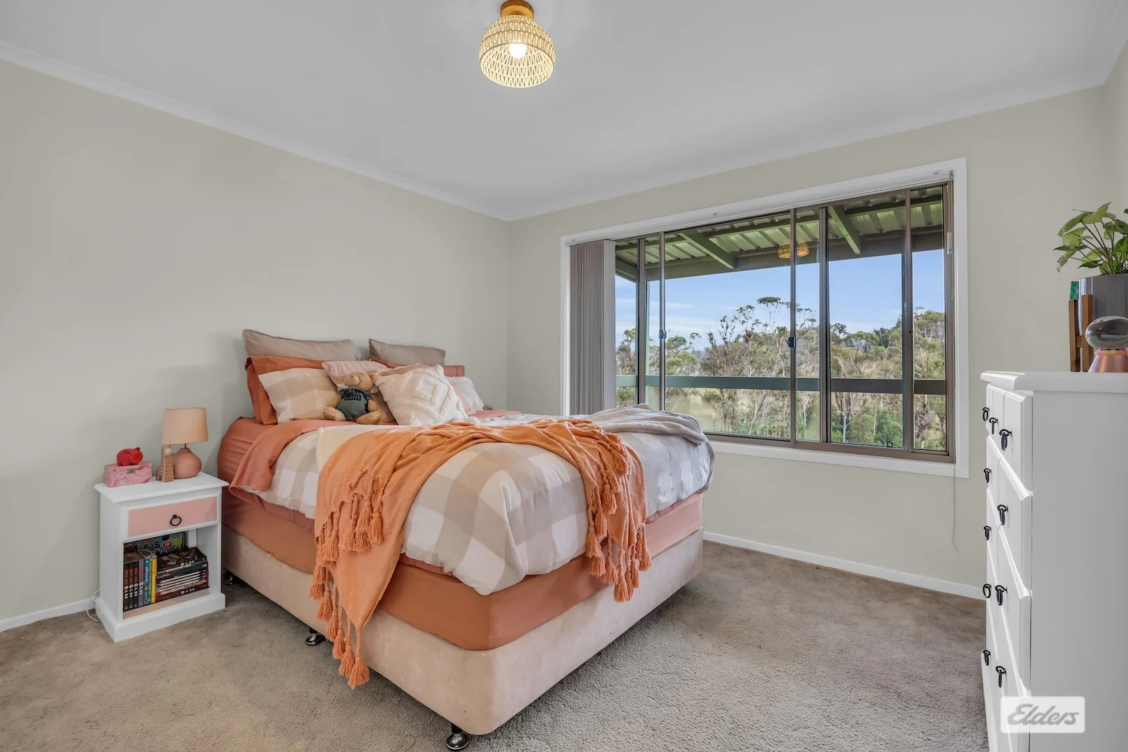 Additional image 14 of 213 Myrtle Mountain Road, Wyndham NSW 2550