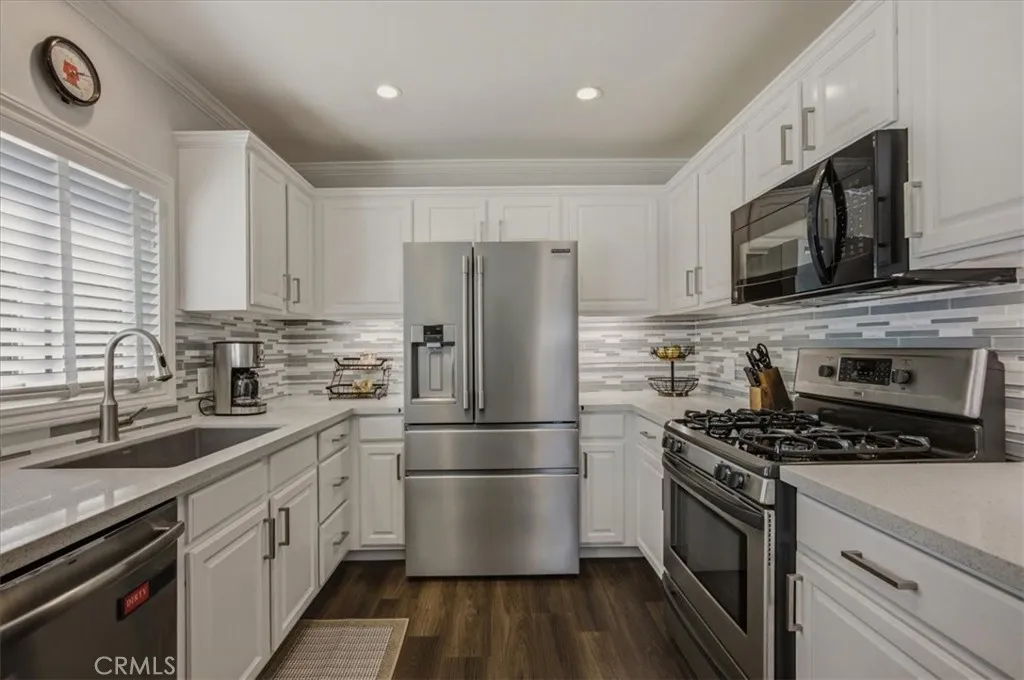 Additional image 47 of 409 Sycamore Ave, Glendora, CA 91741