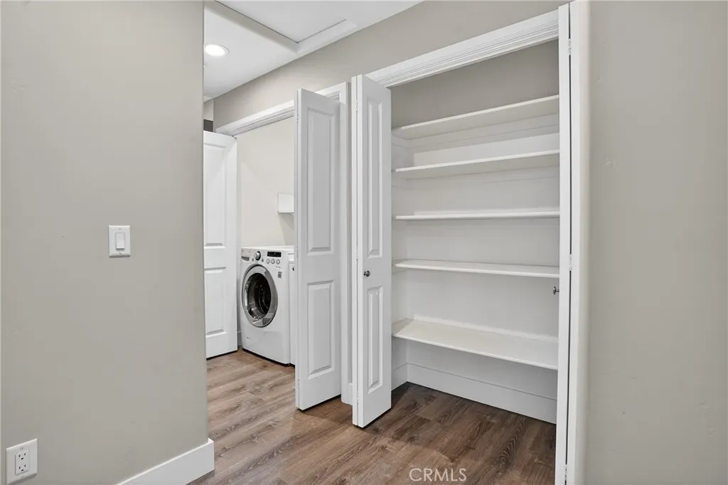 Additional image 16 of 7858 Curbaril Ave, Atascadero, CA 93422