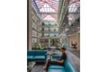 Additional image 11 of 3478 N Broadway St, Chicago, IL, 60657