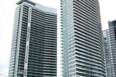 Additional image 8 of 909-115 Mcmahon Drive, Toronto, ON, M2K 0E3