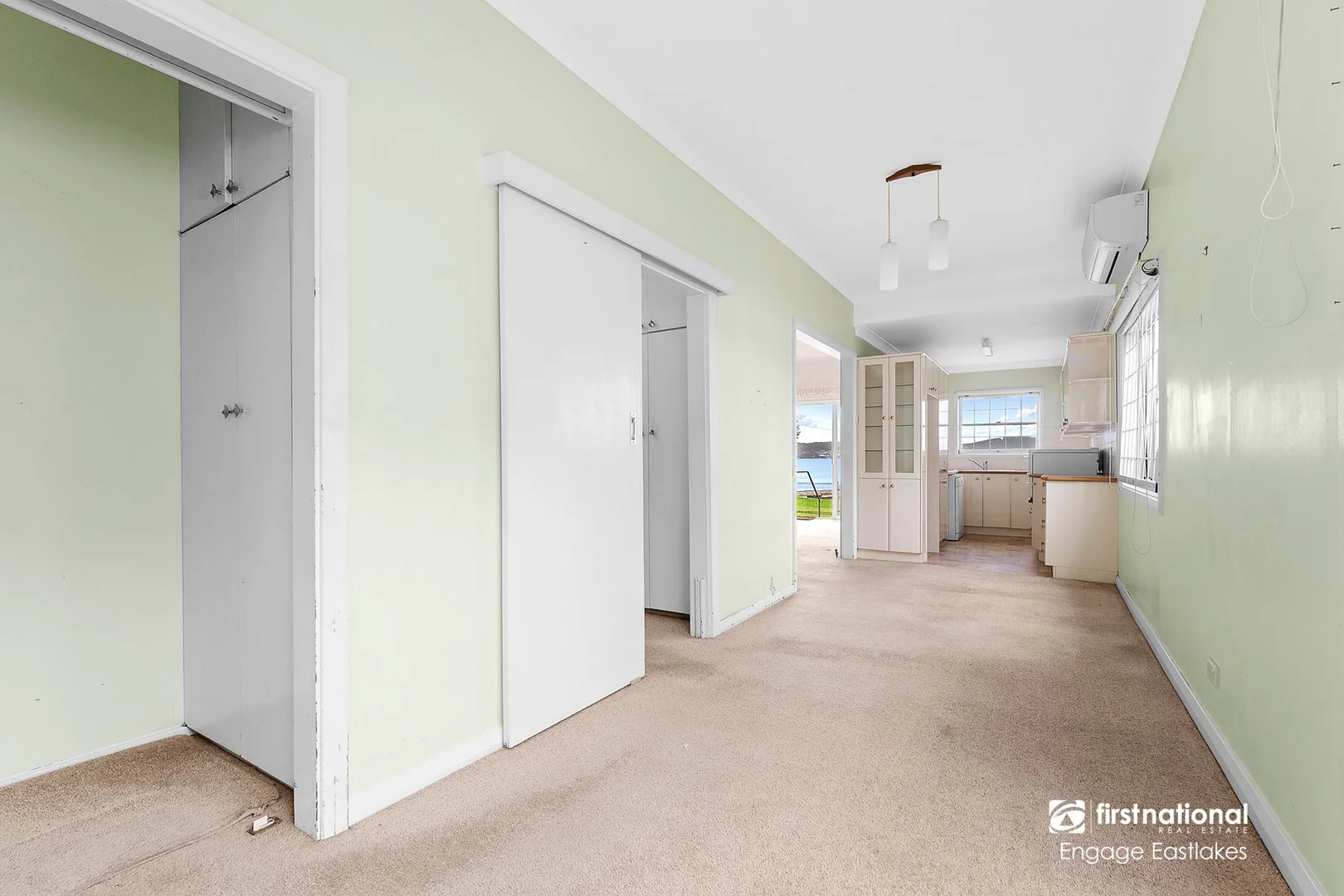 Additional image 15 of 11 Village Bay Close, Marks Point NSW 2280