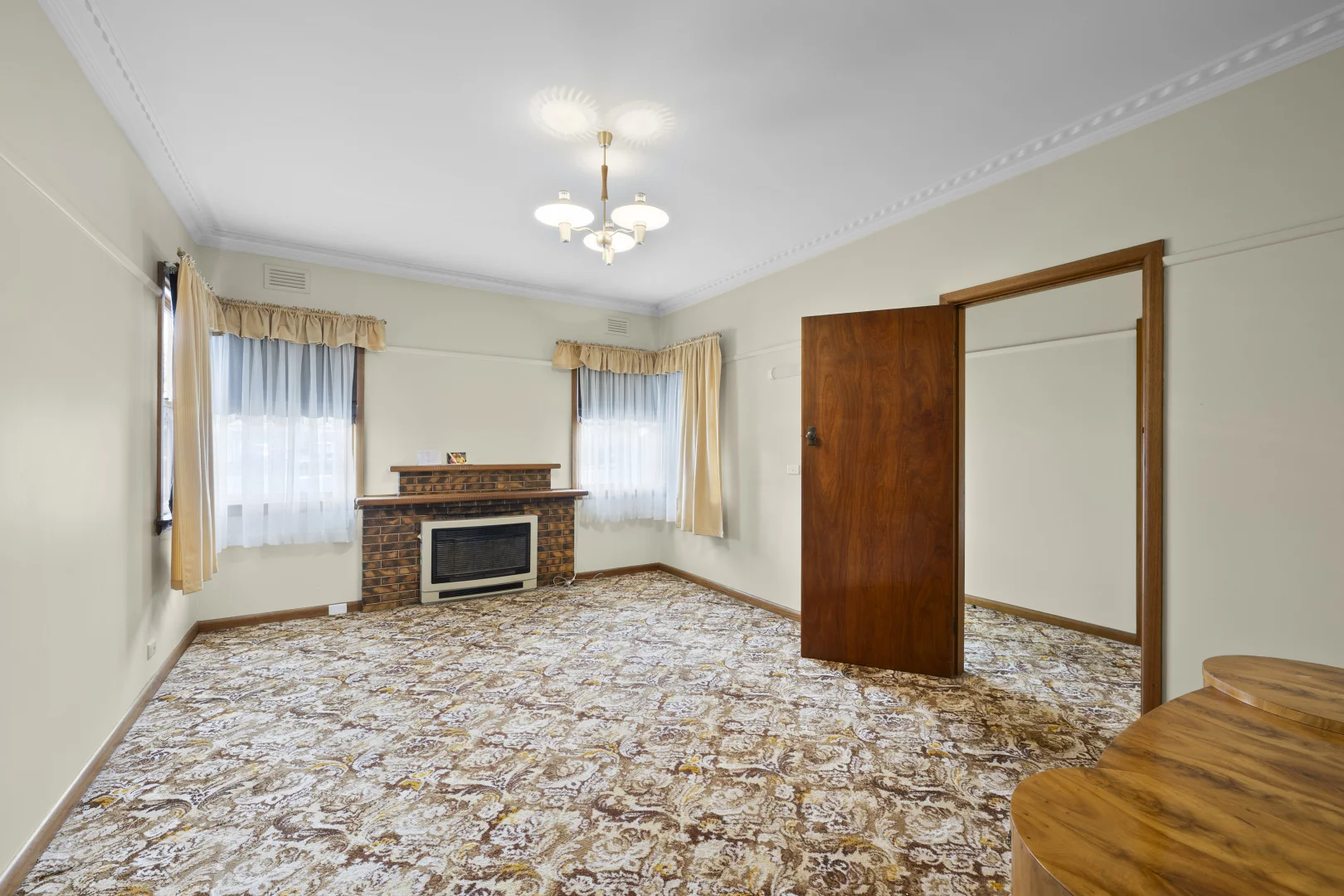 Additional image 3 of 103 Leith Street, Redan VIC 3350