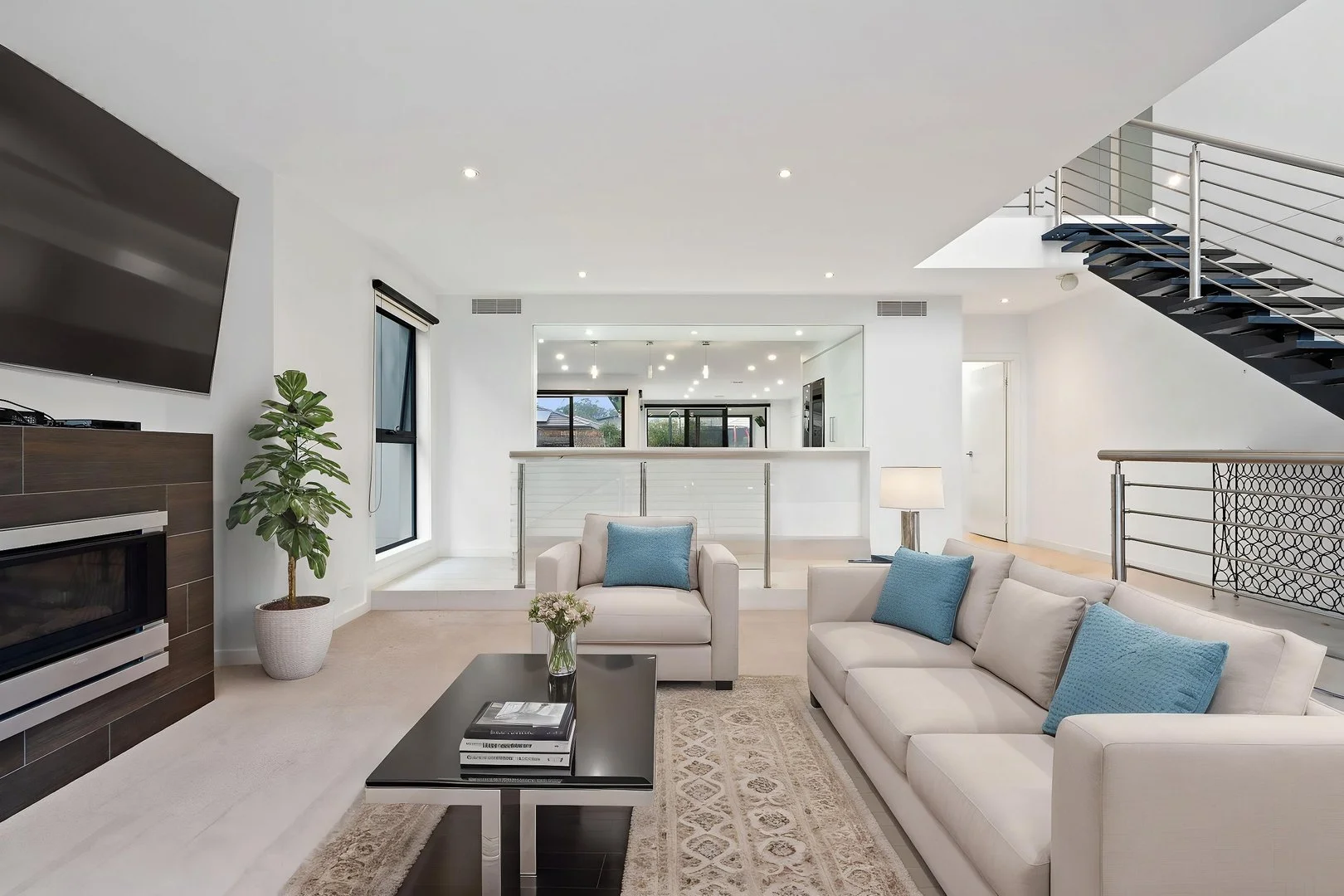 15 Volpato Street, Forde ACT 2914