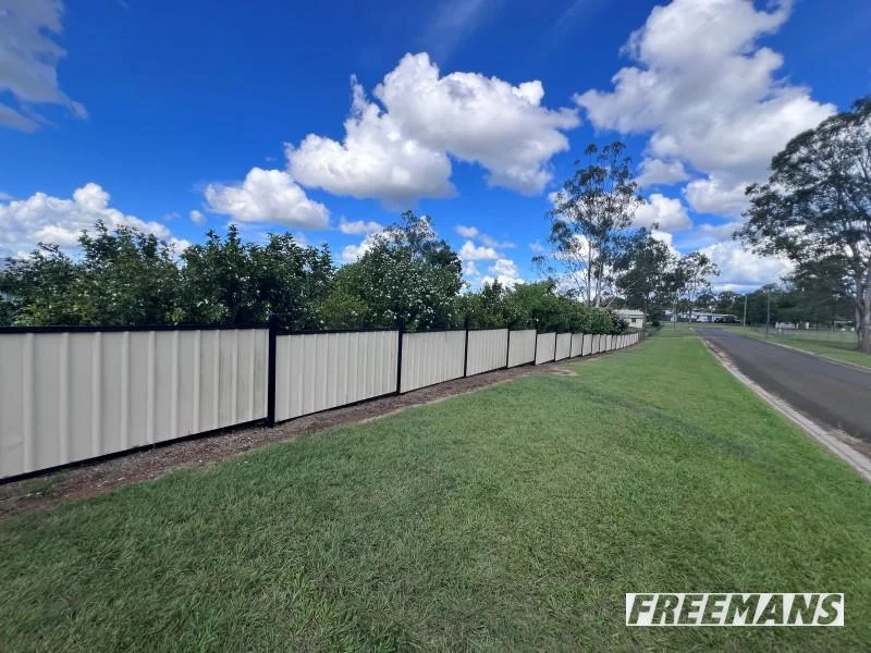 Additional image 33 of 17 Peroone Street, Wondai QLD 4606