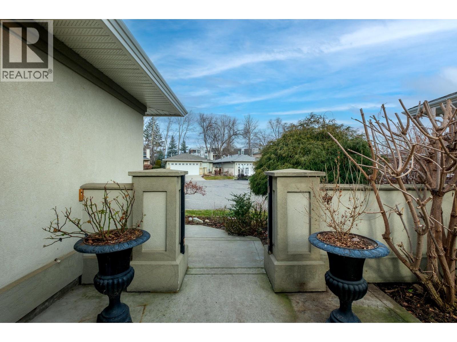 Additional image 3 of 146-3788 Bird Place, Kelowna, BC, V1W4T3