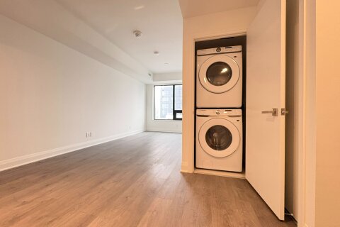 Additional image 8 of 2506-2 Erskine Road, Mississauga, ON, L5B 0S1