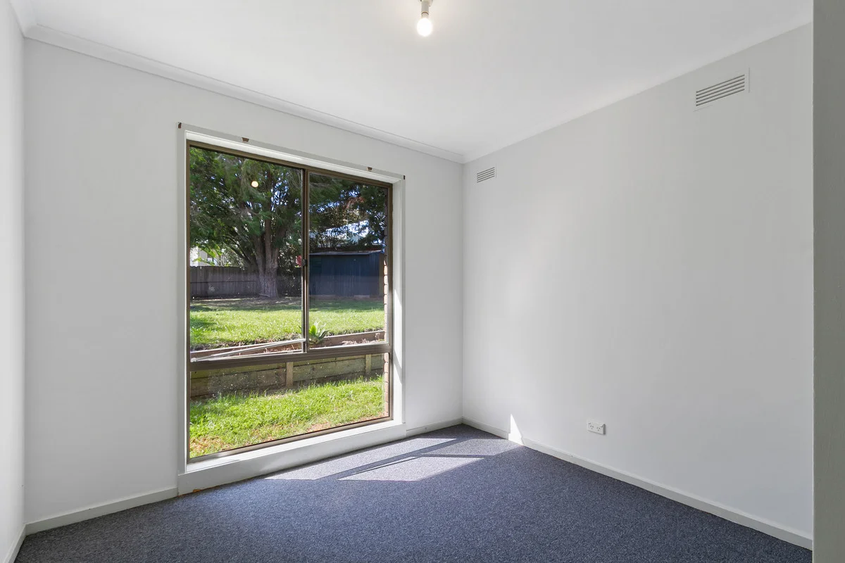 Additional image 17 of 16 Hardie Street, Lakes Entrance VIC 3909