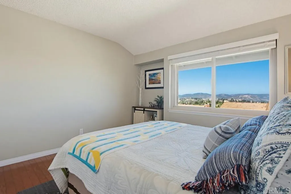 Additional image 23 of 17347 Plaza Maria, San Diego, CA 92128