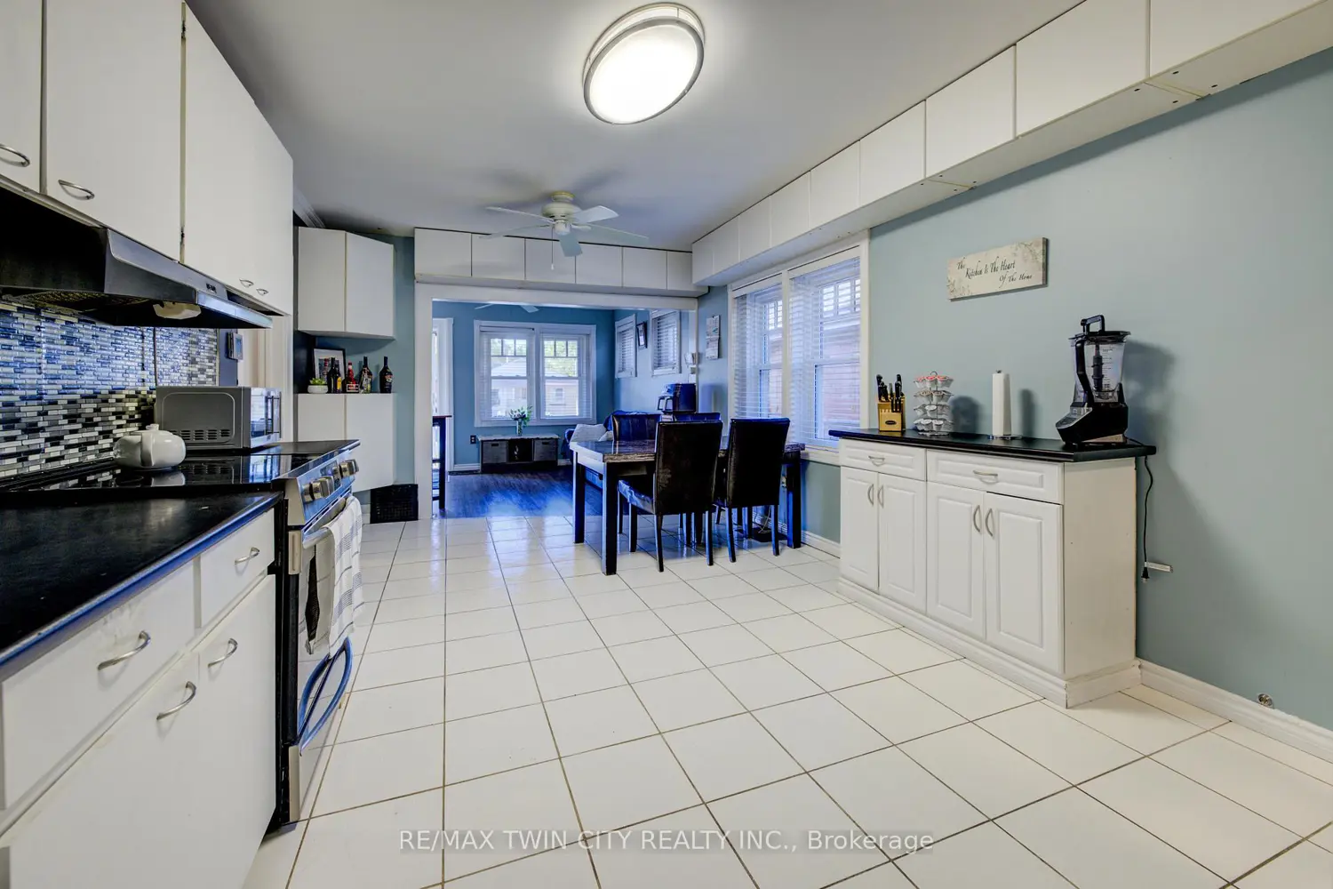 Additional image 10 of 88 Walnut Street