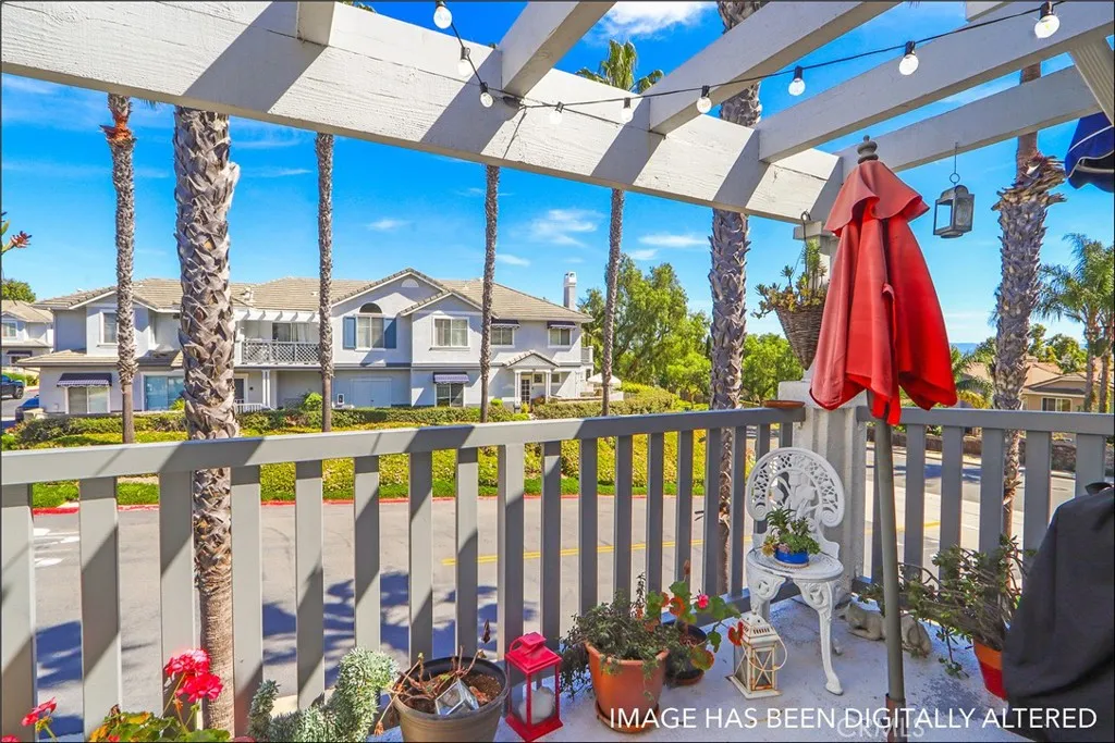 Additional image 21 of 84 Carlsbad Ln, Aliso Viejo, CA 92656