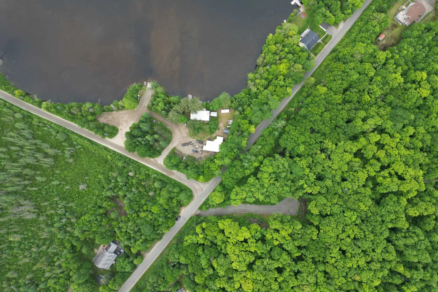 Additional image 6 of Lot 29 Bay Lake Road