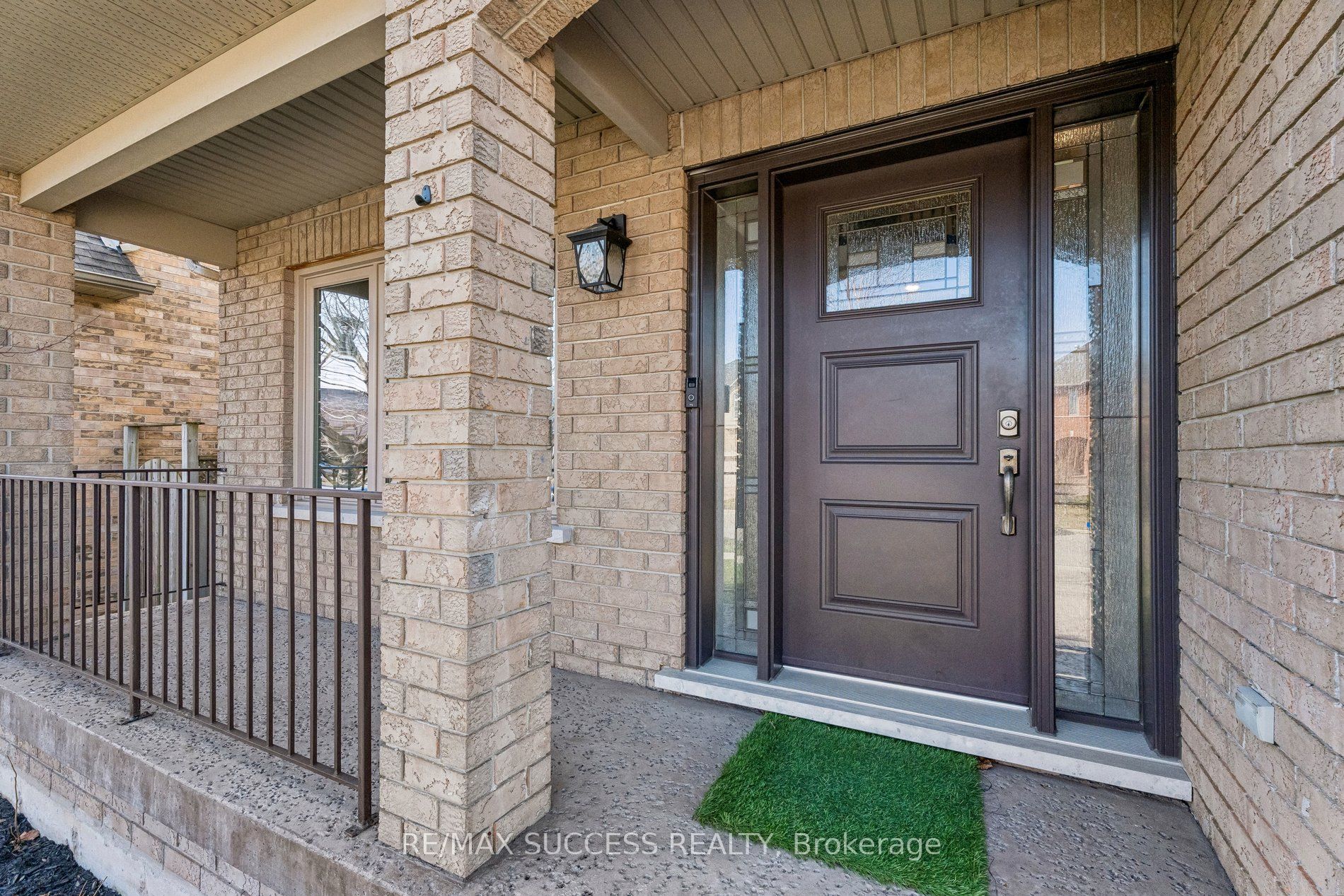 Additional image 6 of 202 Braithwaite Avenue, Hamilton, ON, L9G 5A6