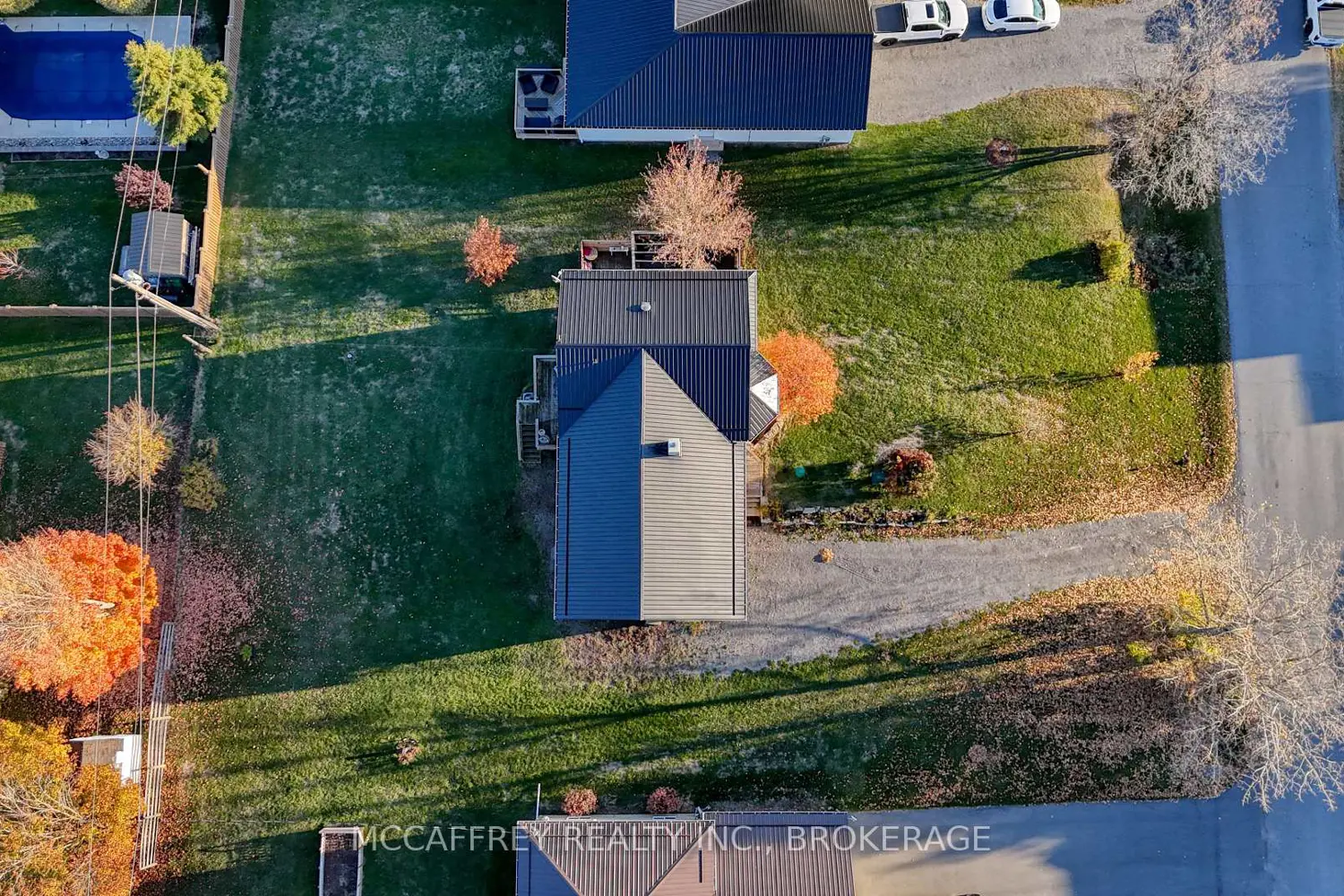 Additional image 17 of 45 Huron Street