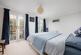 Additional image 23 of St Mawes | South Cornwall