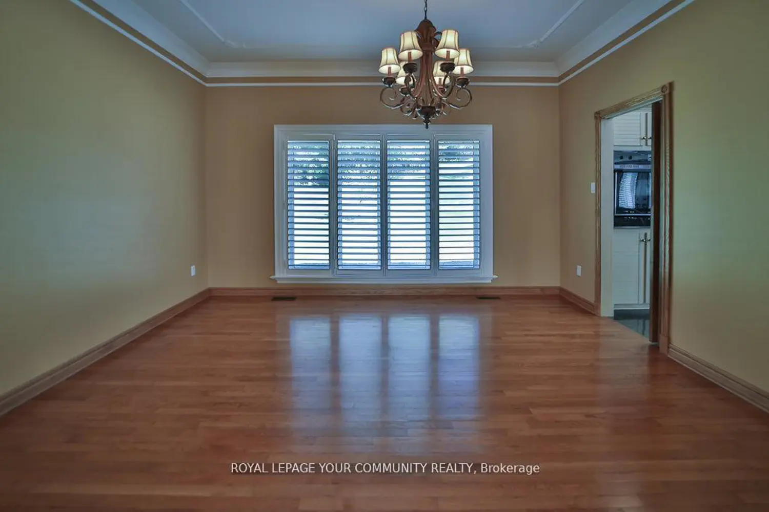 Additional image 8 of 8339 Finnerty Side Road