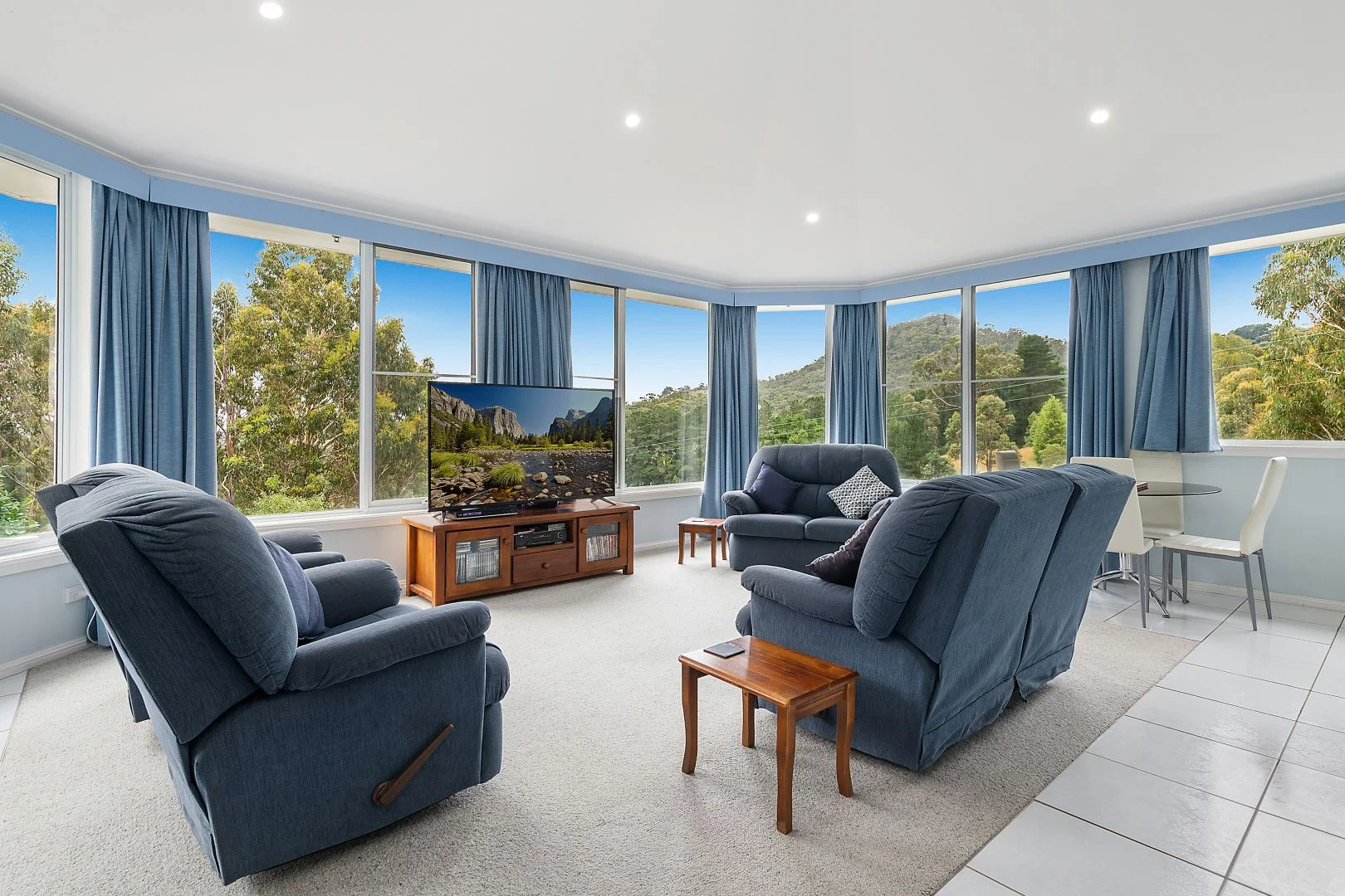 Additional image 4 of 42 Mount Canobolas Road, Canobolas NSW 2800