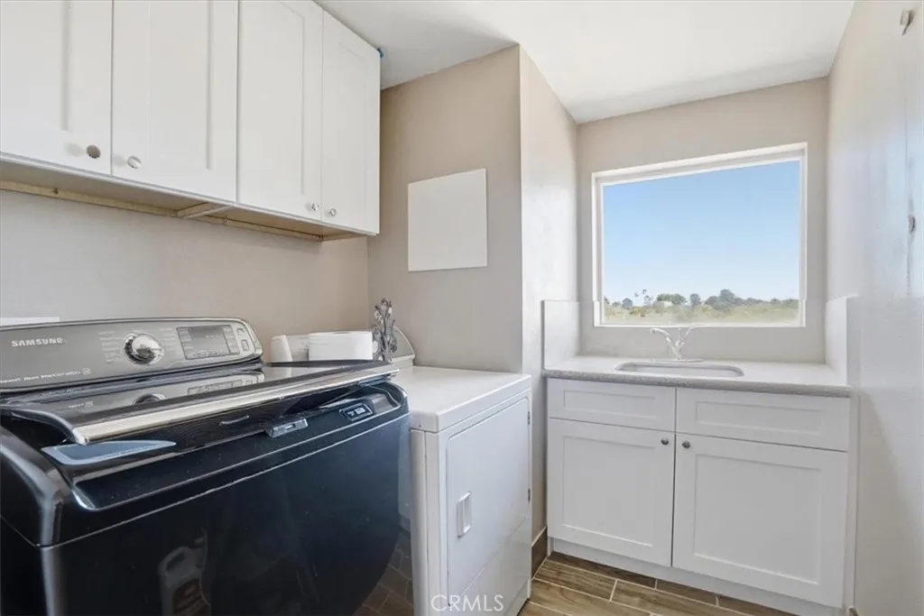 Additional image 47 of 12601 Nandina Rd, Phelan, CA 92371