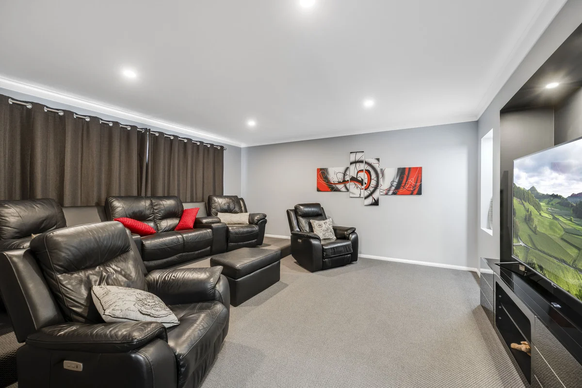 Additional image 6 of 1 Guido Avenue, Blue Mountain Heights QLD 4350