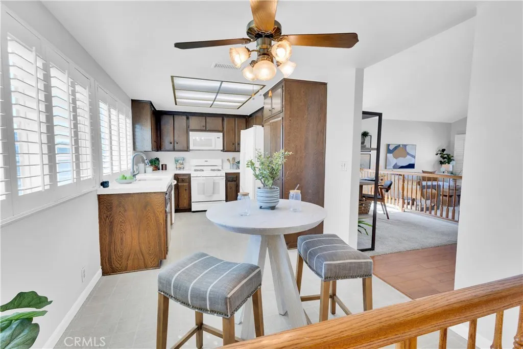 Additional image 47 of 12502 Brent St, Cerritos, CA 90703