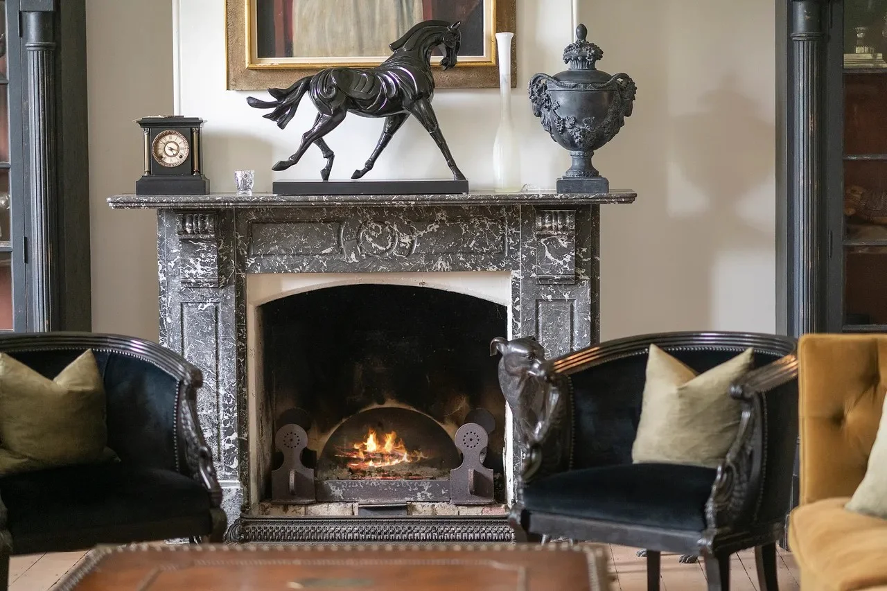 Additional image 7 of 1 Park Lane, Braidwood NSW 2622