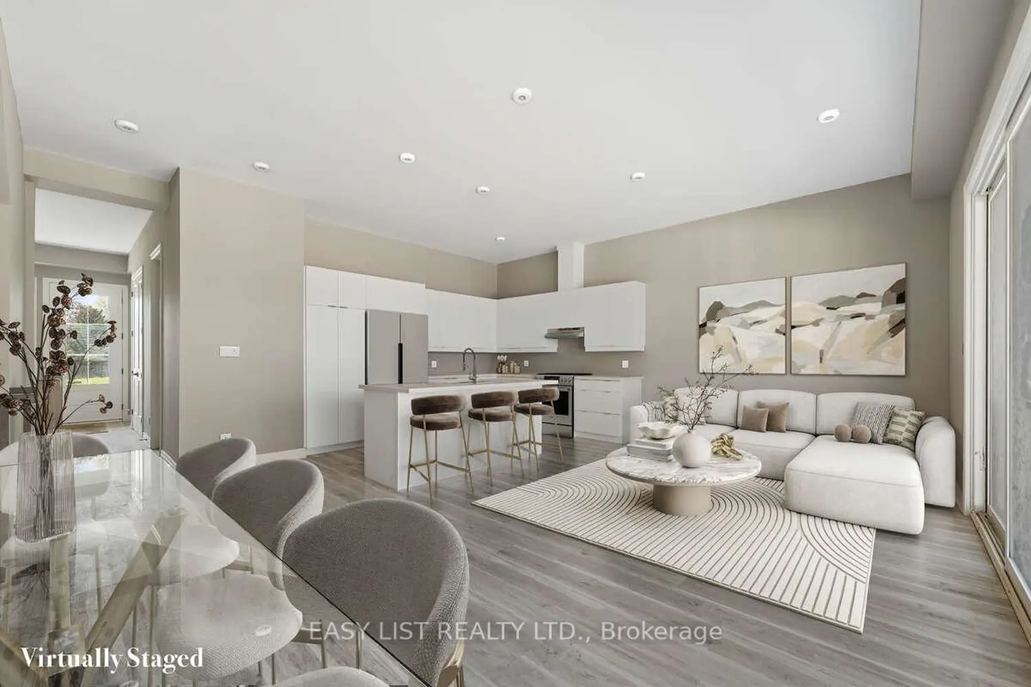 115 Ivy Crescent photo 4