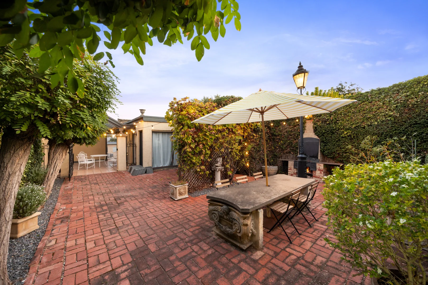 Additional image 24 of 251 Stanley Street, North Adelaide SA 5006