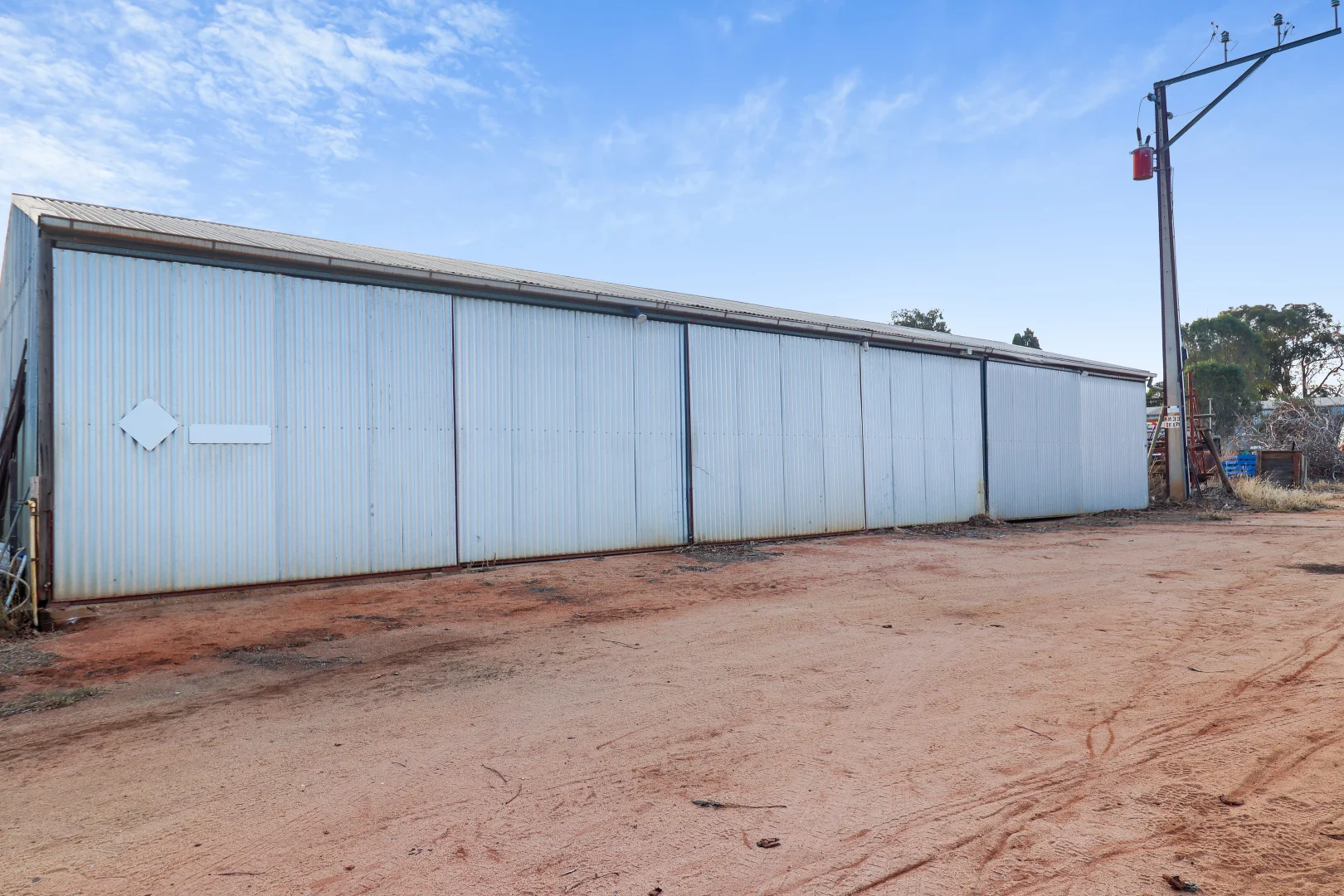 Additional image 14 of 57 Old Sturt Highway, Barmera SA 5345