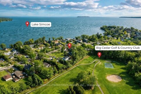 Additional image 8 of 741 Cedarvale Drive, Innisfil, ON, L9S 4L2