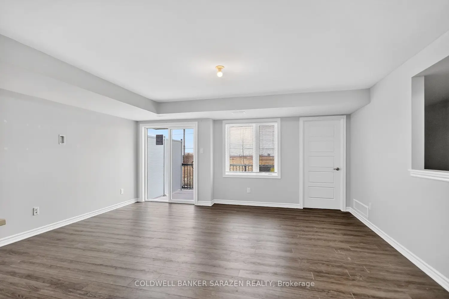 Additional image 6 of 218 Pilot Private