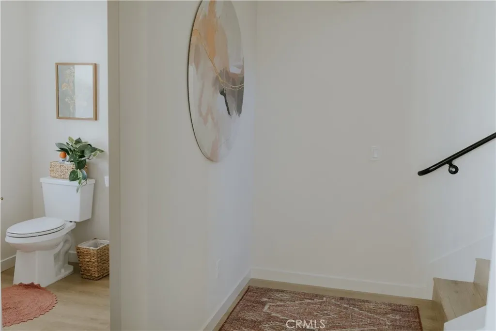 Additional image 69 of 2521 Victoria Avenue, San Luis Obispo, CA 93401