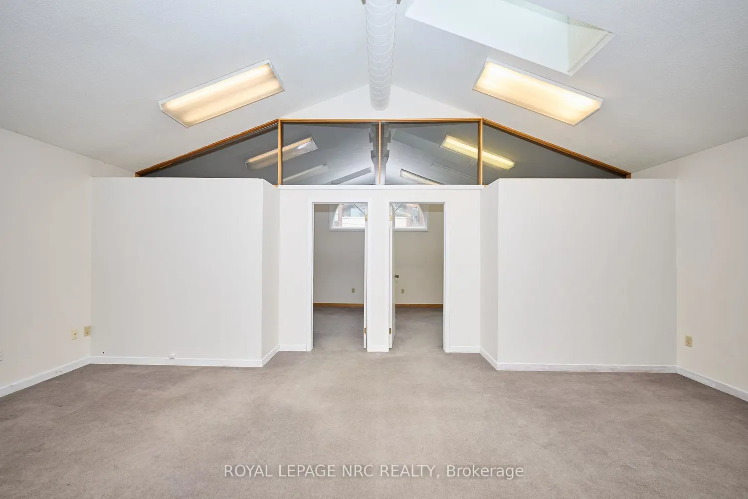 Additional image 8 of 8 Clark Street