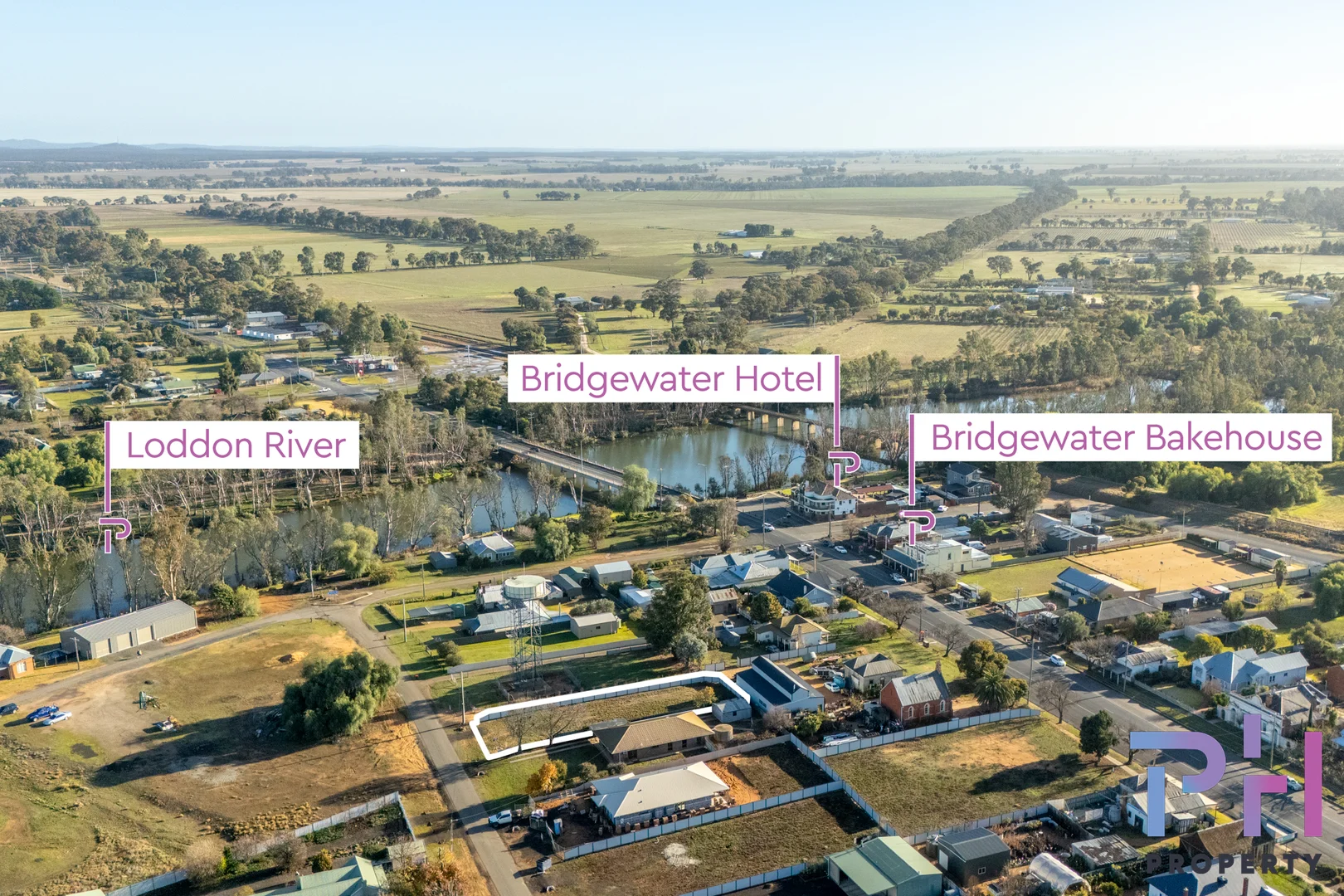 Additional image 4 of 10 Camp Street, Bridgewater On Loddon VIC 3516