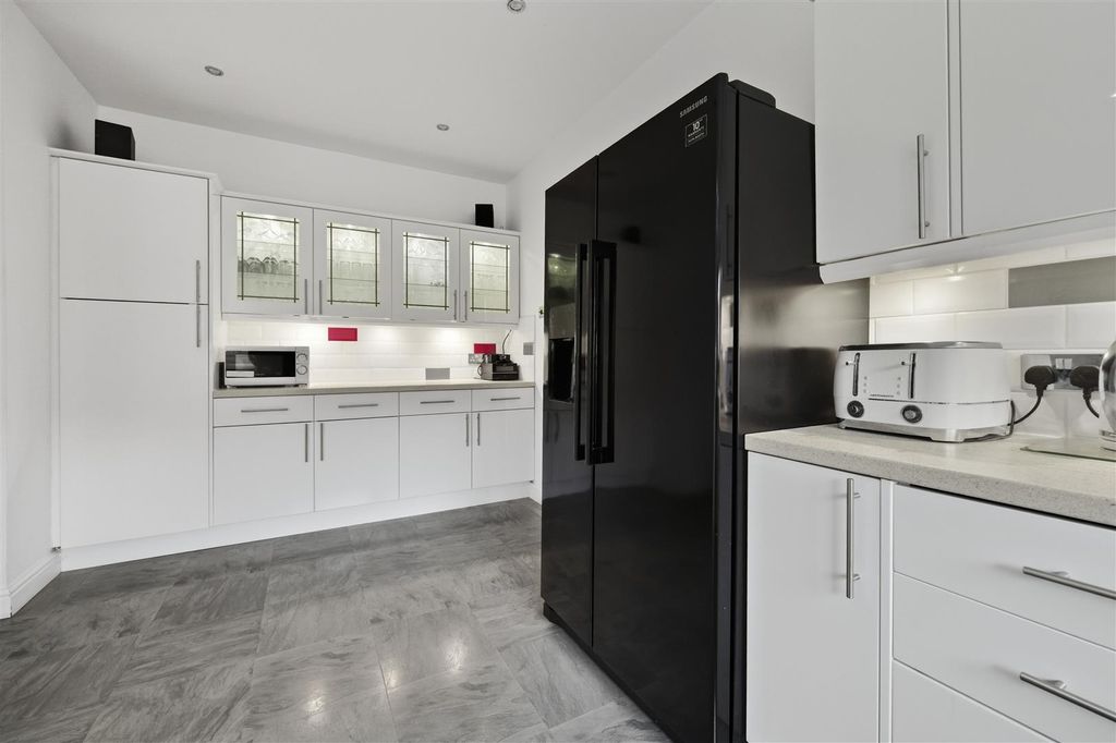 Additional image 15 of 4 bed detached house for saleGreenacres, Penclawdd, Swansea SA4