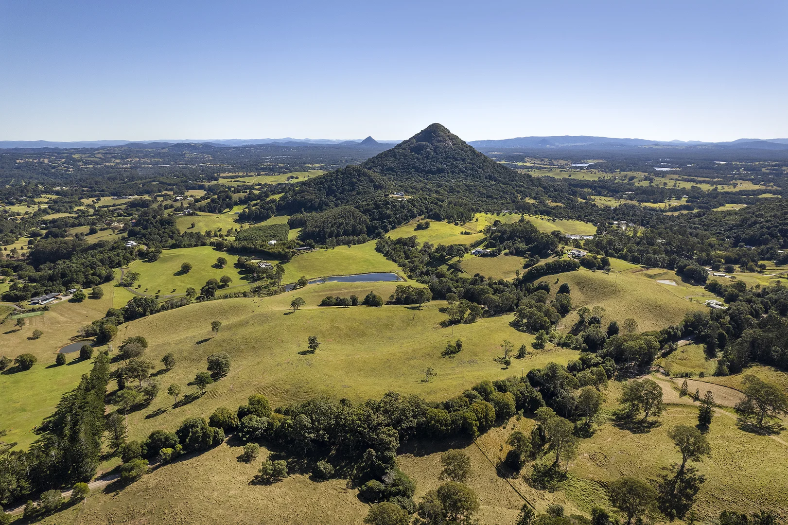 Additional image 3 of 32 Solar Rd, Eumundi QLD 4562