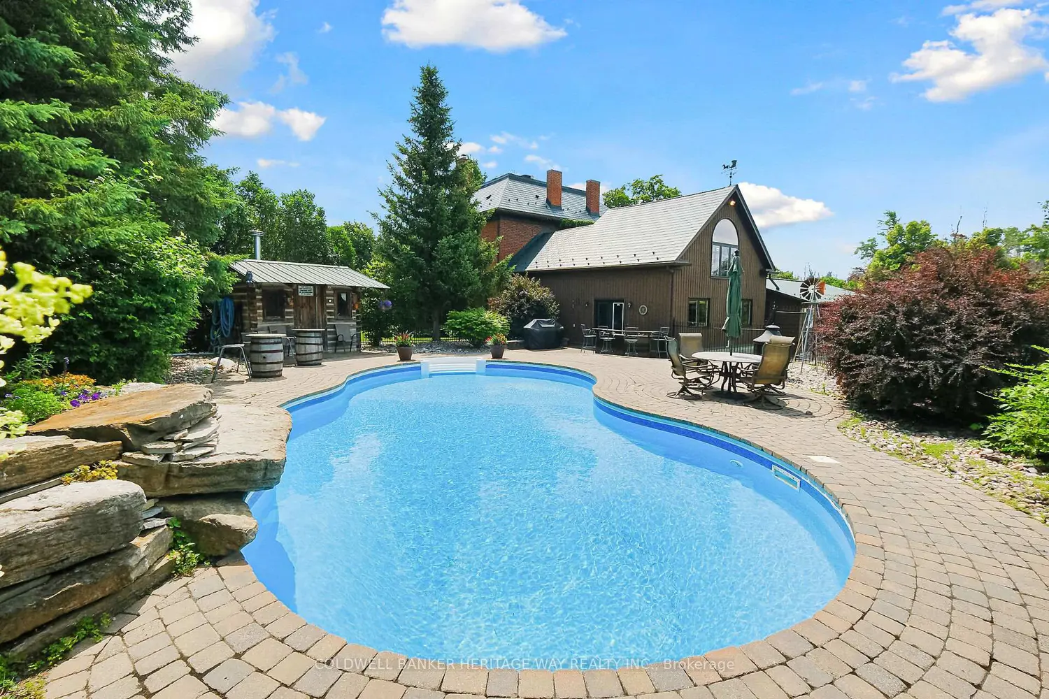 Additional image 5 of 1276 9Th Line