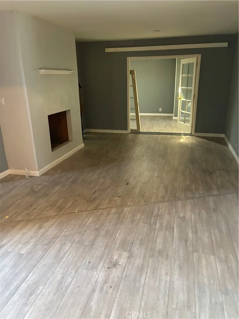 Additional image 11 of 3838 W 176th Court, Torrance, CA 90504