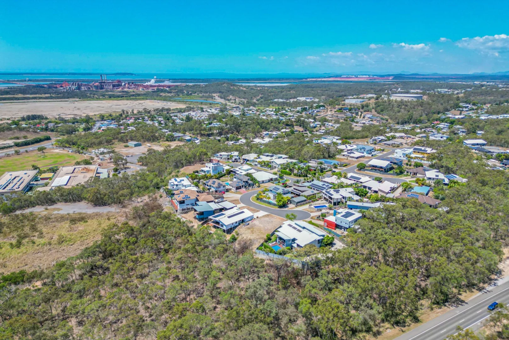 Additional image 5 of 44 Dolphin Terrace, South Gladstone QLD 4680